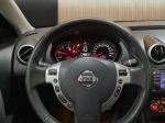 nissan-qashqai-2010-diesel-1461cc