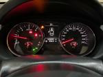 nissan-qashqai-2010-diesel-1461cc