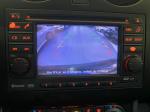 nissan-qashqai-2010-diesel-1461cc