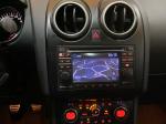 nissan-qashqai-2010-diesel-1461cc