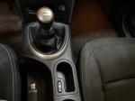nissan-qashqai-2010-diesel-1461cc