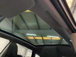 nissan-qashqai-2010-diesel-1461cc