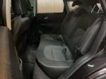 nissan-qashqai-2010-diesel-1461cc