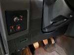 nissan-qashqai-2010-diesel-1461cc