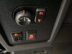nissan-qashqai-2010-diesel-1461cc