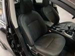 nissan-qashqai-2010-diesel-1461cc