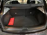 nissan-qashqai-2010-diesel-1461cc