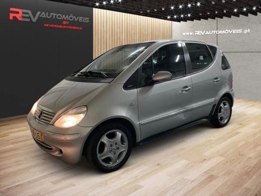 mercedes-benz-classe-a-2003-diesel-1689cc