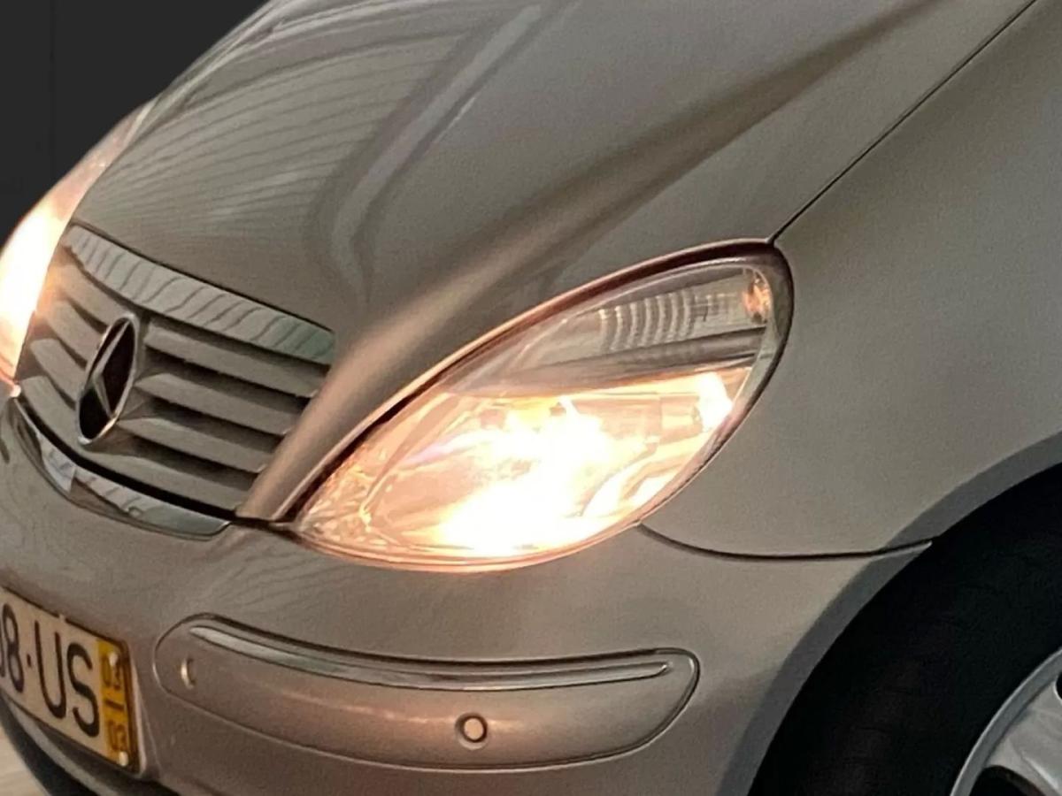 mercedes-benz-classe-a-2003-diesel-1689cc