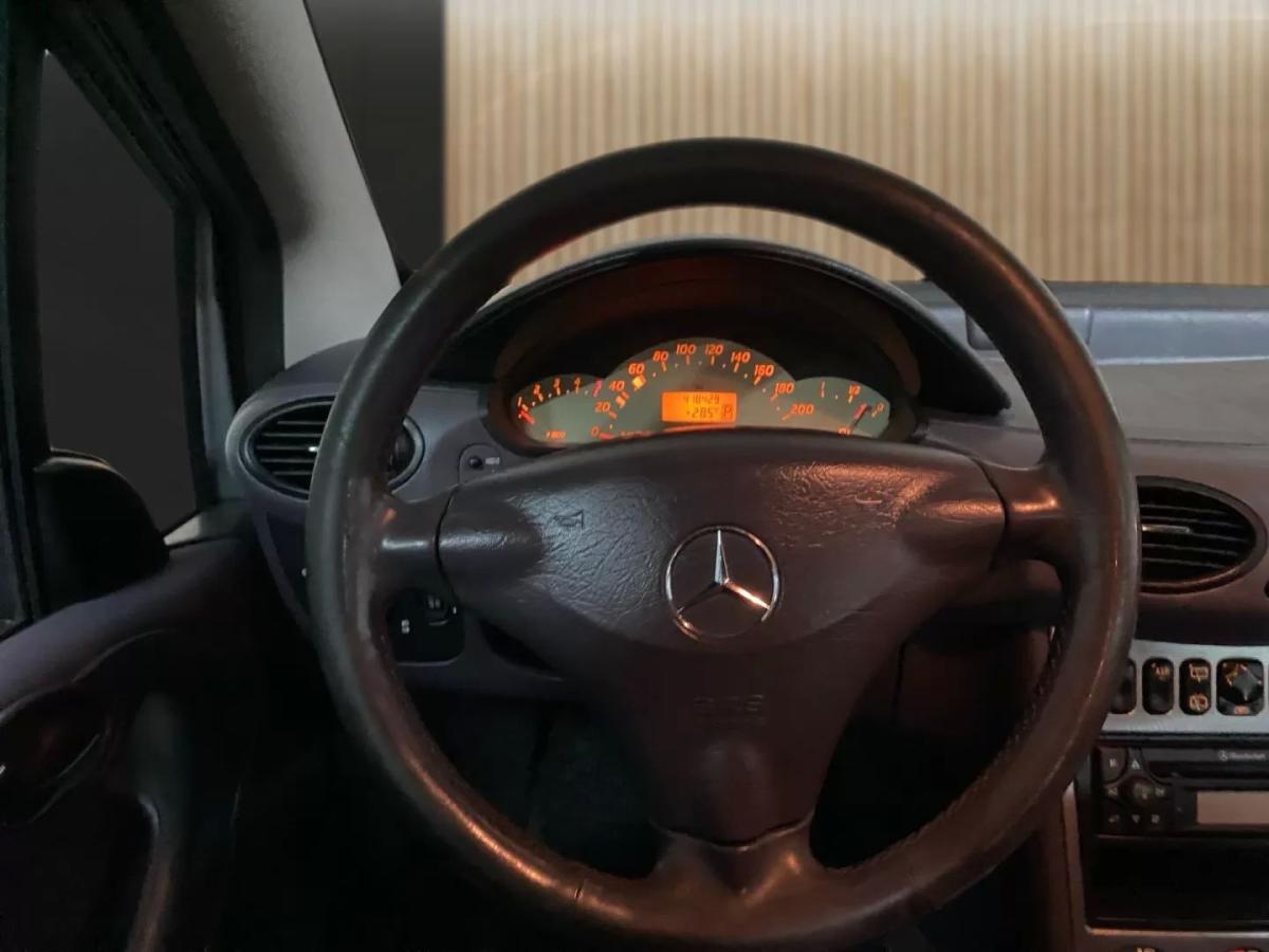 mercedes-benz-classe-a-2003-diesel-1689cc
