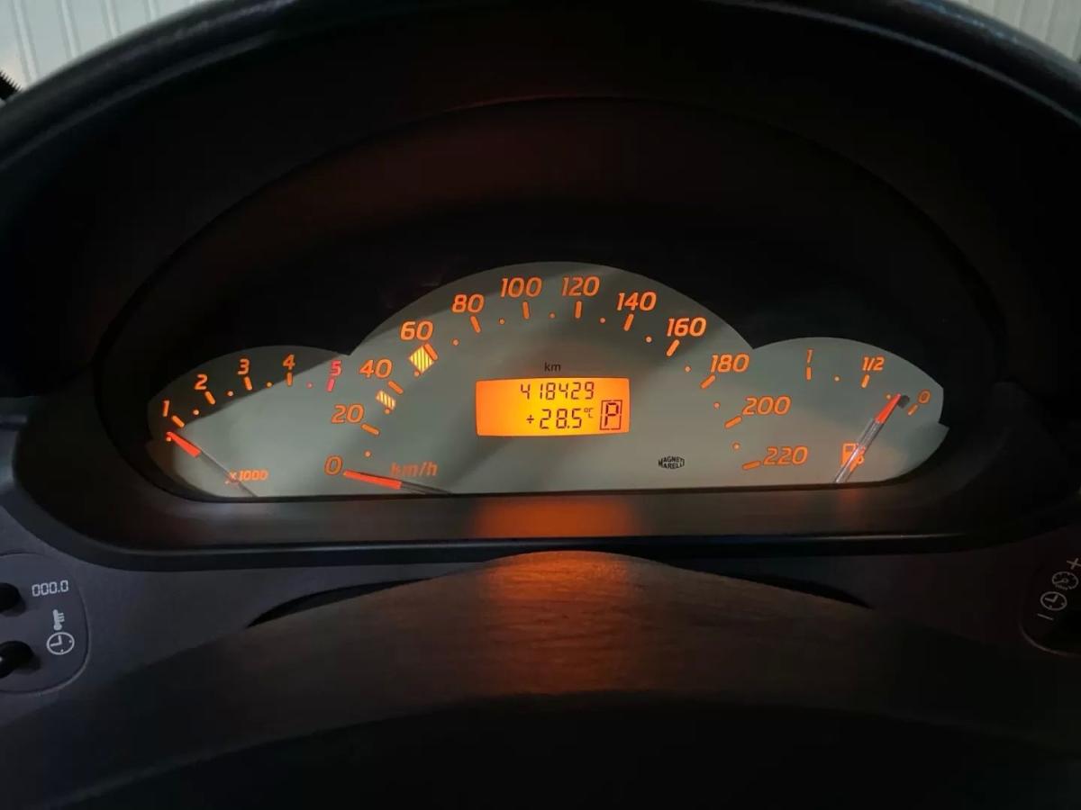 mercedes-benz-classe-a-2003-diesel-1689cc