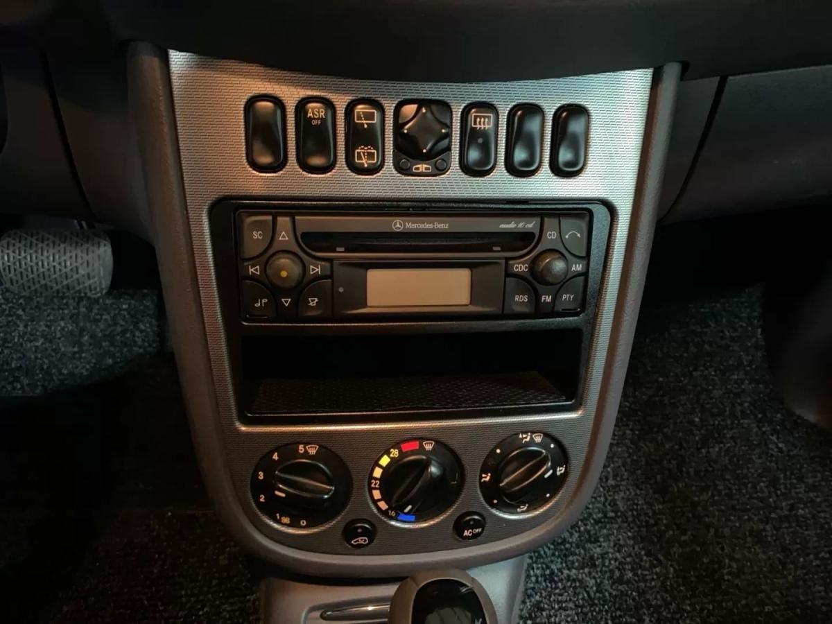 mercedes-benz-classe-a-2003-diesel-1689cc