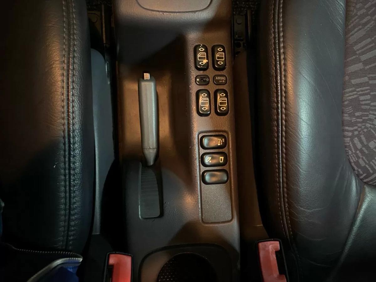 mercedes-benz-classe-a-2003-diesel-1689cc