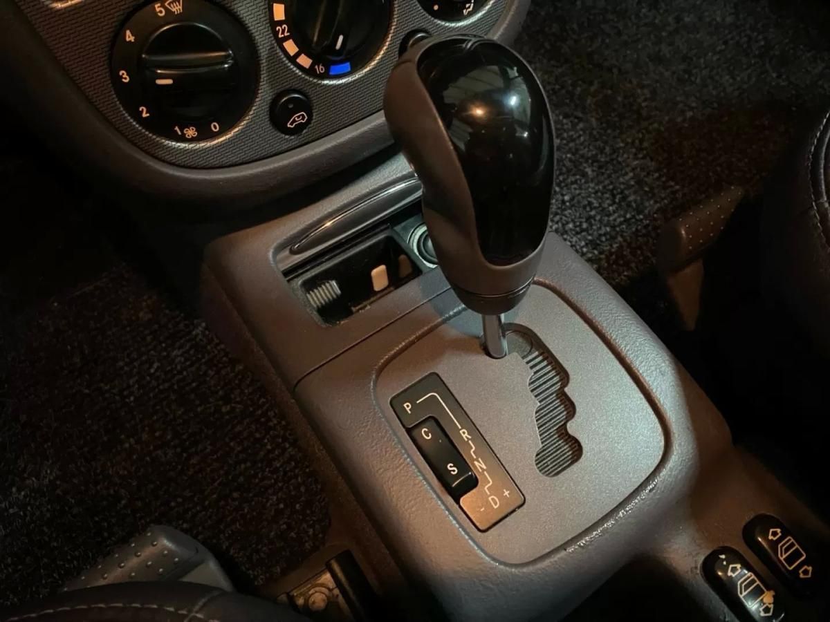 mercedes-benz-classe-a-2003-diesel-1689cc