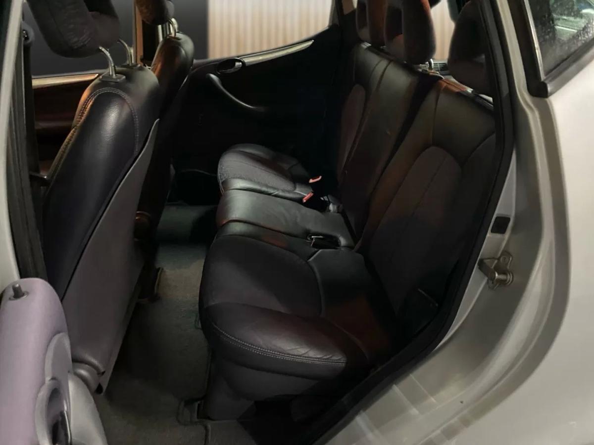 mercedes-benz-classe-a-2003-diesel-1689cc