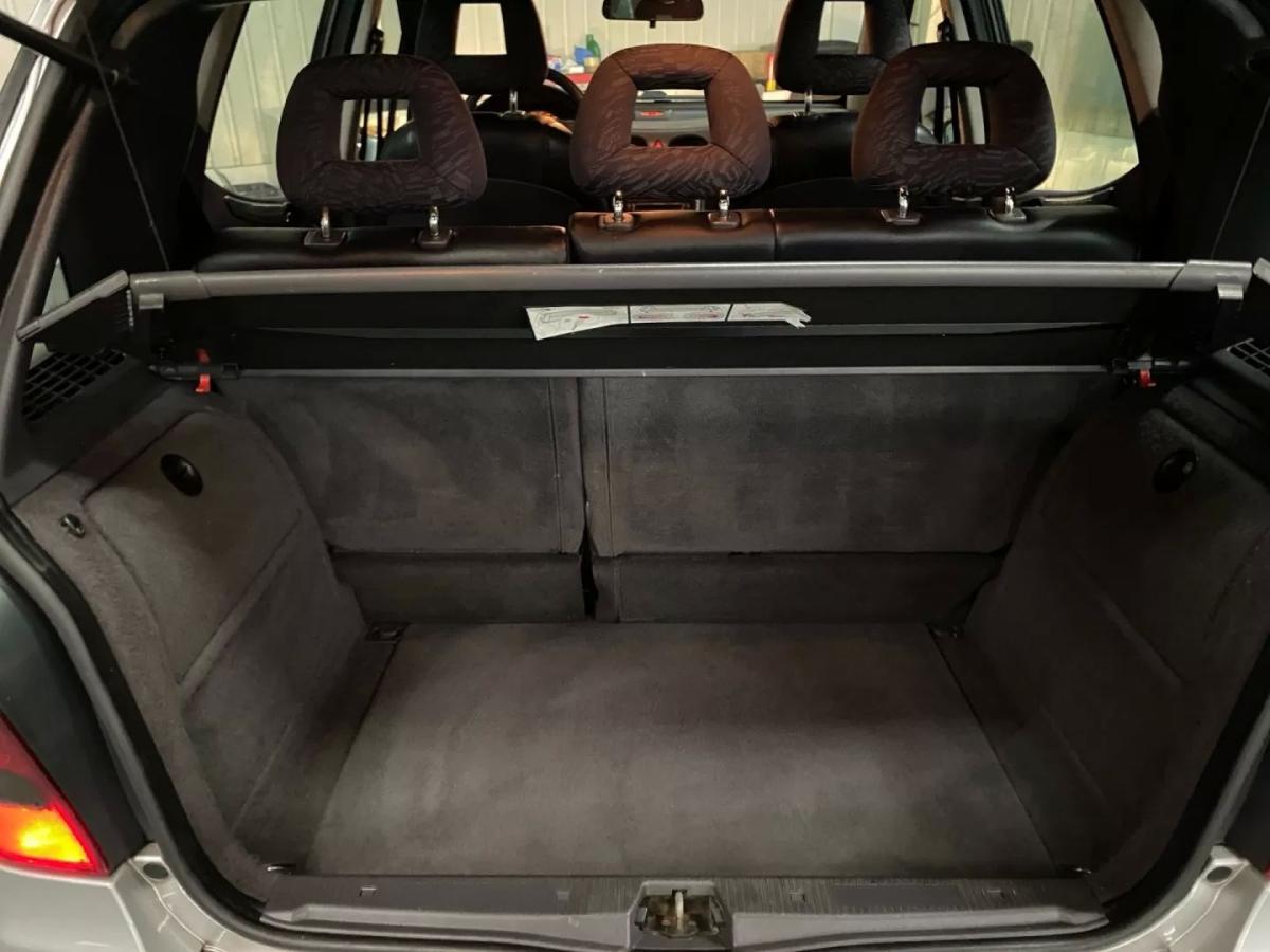 mercedes-benz-classe-a-2003-diesel-1689cc
