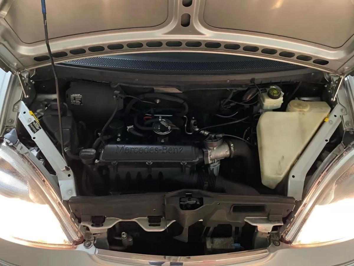mercedes-benz-classe-a-2003-diesel-1689cc