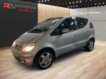 mercedes-benz-classe-a-2003-diesel-1689cc