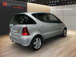 mercedes-benz-classe-a-2003-diesel-1689cc