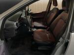 mercedes-benz-classe-a-2003-diesel-1689cc