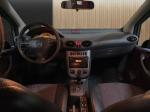 mercedes-benz-classe-a-2003-diesel-1689cc