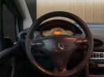 mercedes-benz-classe-a-2003-diesel-1689cc