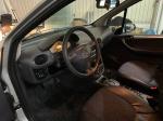 mercedes-benz-classe-a-2003-diesel-1689cc