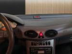mercedes-benz-classe-a-2003-diesel-1689cc