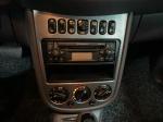 mercedes-benz-classe-a-2003-diesel-1689cc