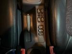 mercedes-benz-classe-a-2003-diesel-1689cc
