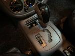 mercedes-benz-classe-a-2003-diesel-1689cc