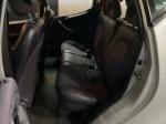 mercedes-benz-classe-a-2003-diesel-1689cc