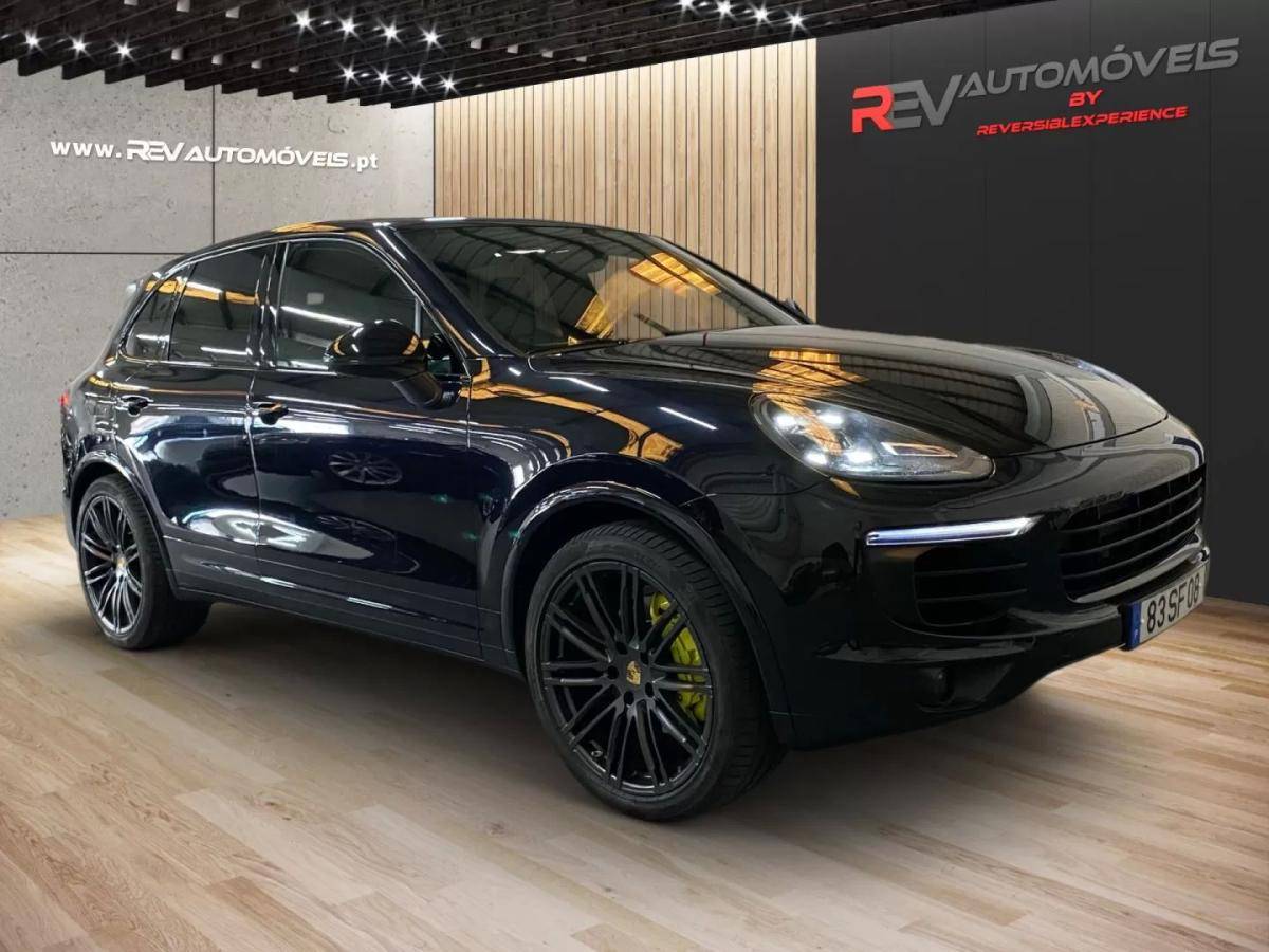 porsche-cayenne-2016-diesel-2967cc