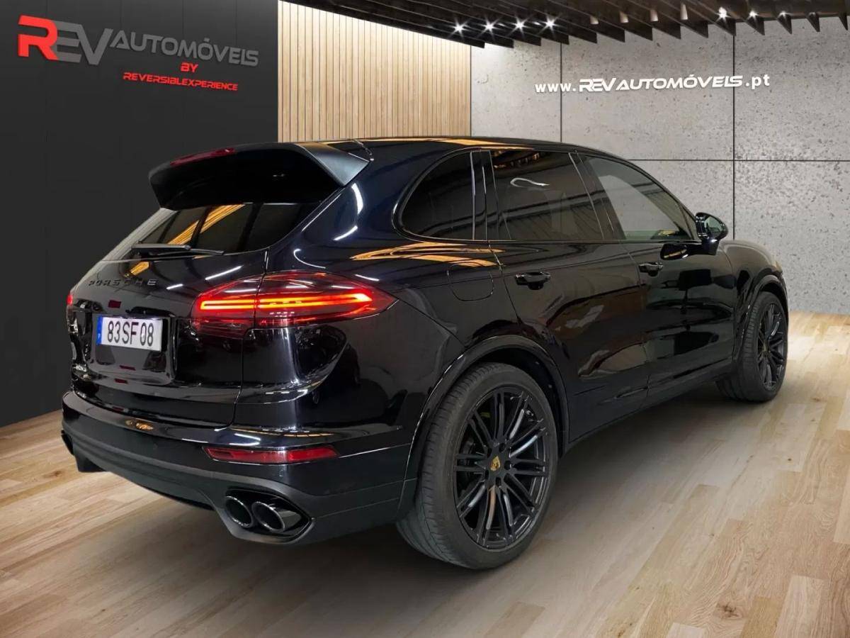 porsche-cayenne-2016-diesel-2967cc