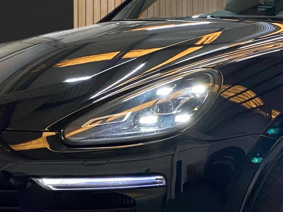 porsche-cayenne-2016-diesel-2967cc