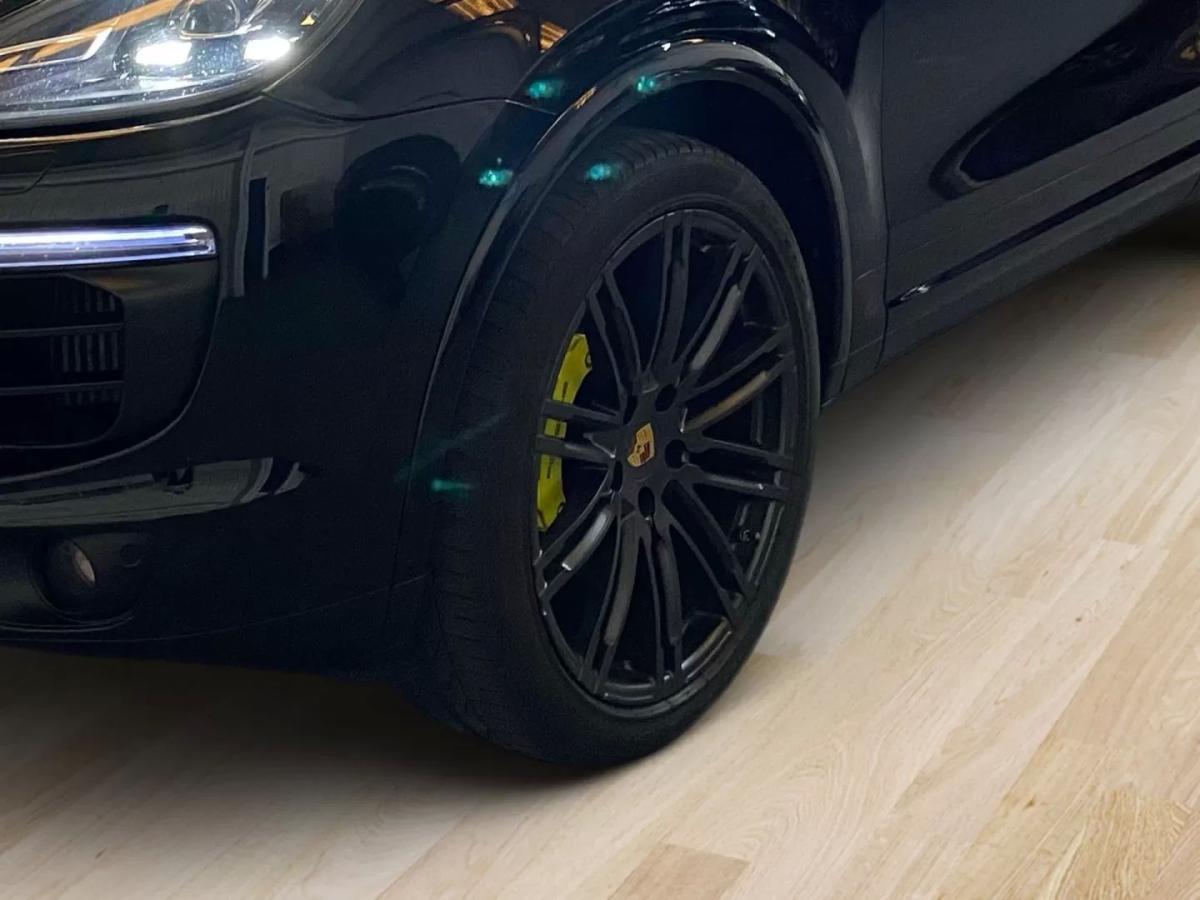 porsche-cayenne-2016-diesel-2967cc