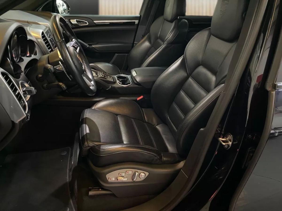 porsche-cayenne-2016-diesel-2967cc