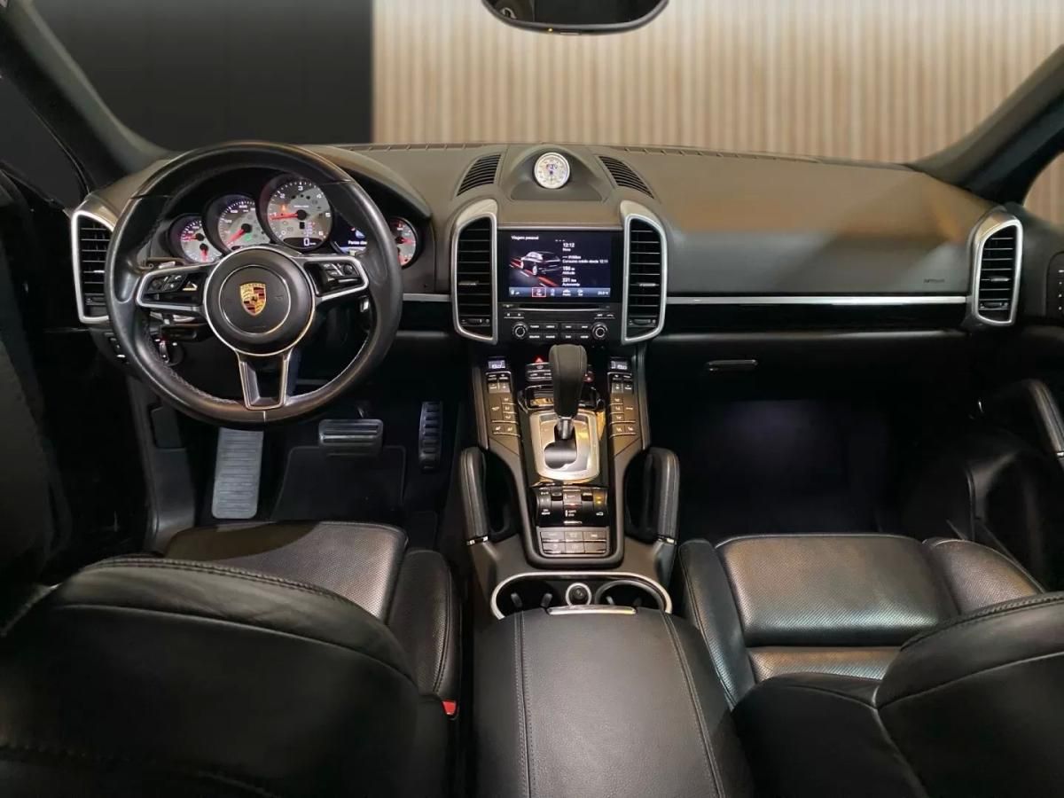 porsche-cayenne-2016-diesel-2967cc
