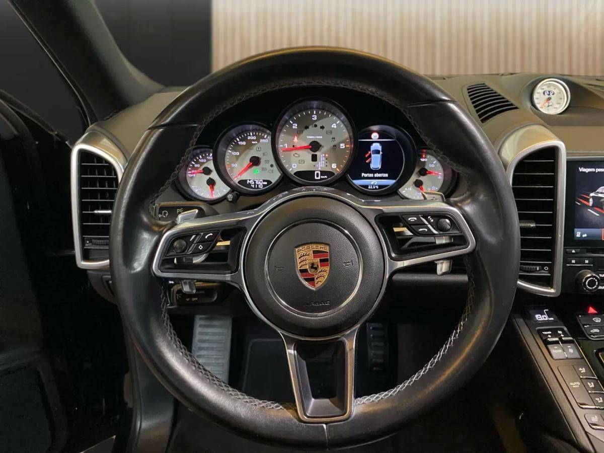 porsche-cayenne-2016-diesel-2967cc