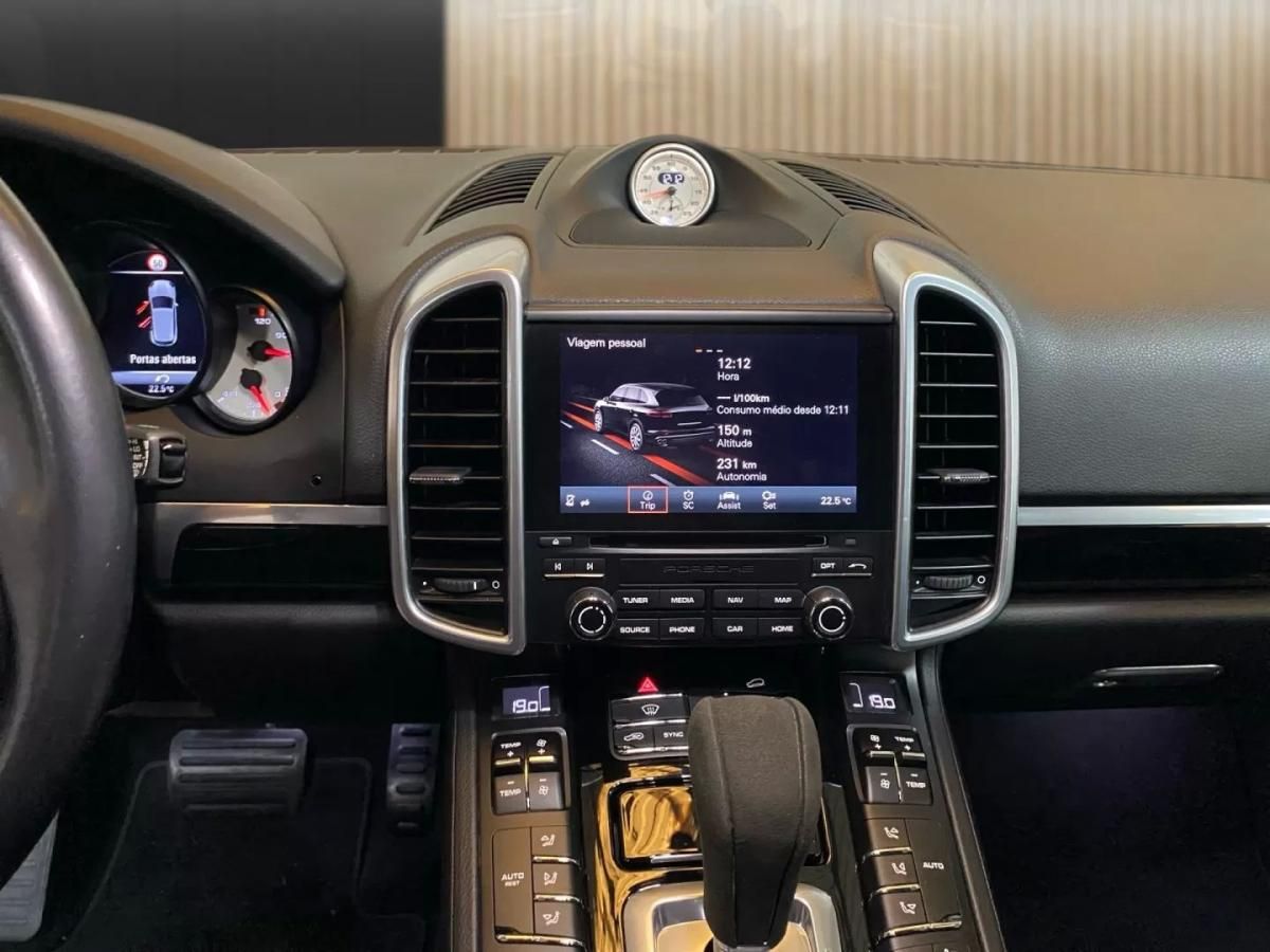porsche-cayenne-2016-diesel-2967cc