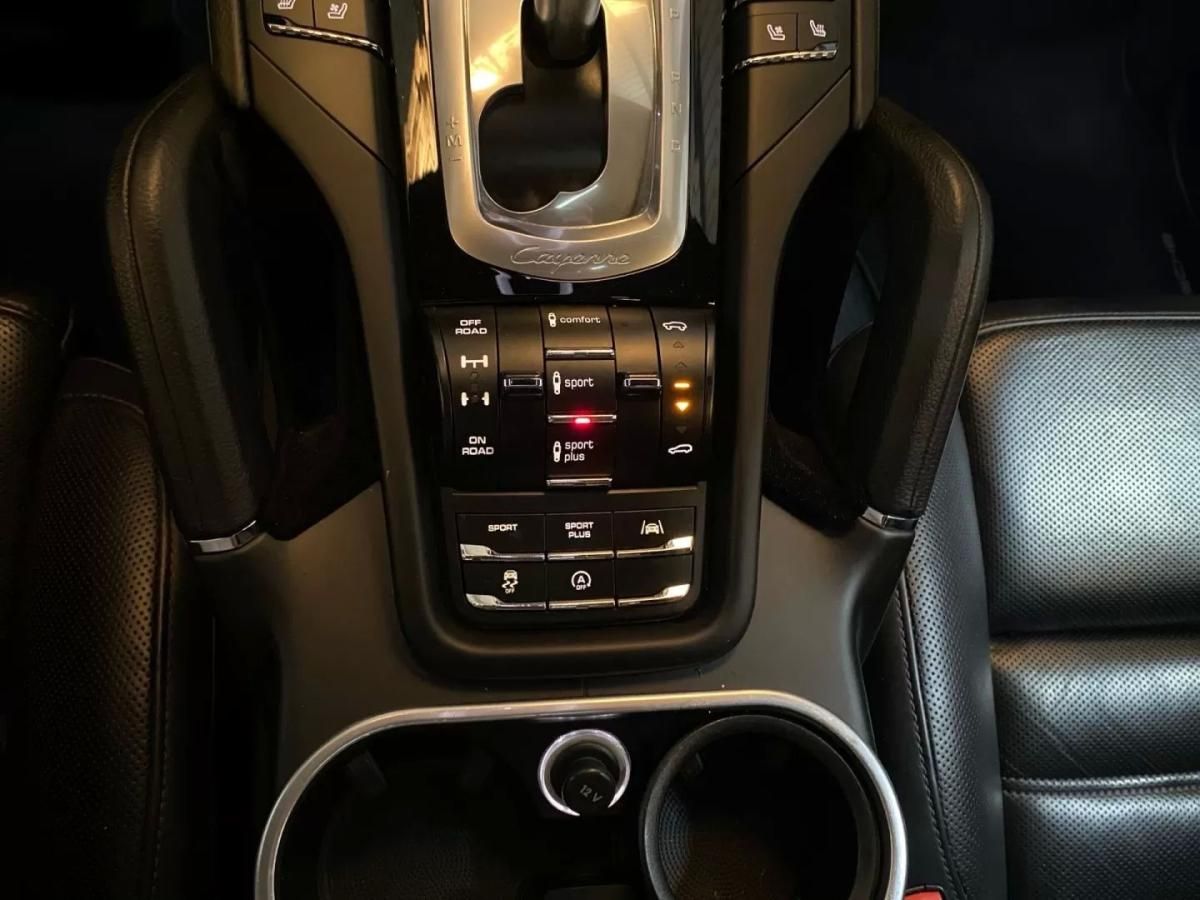 porsche-cayenne-2016-diesel-2967cc