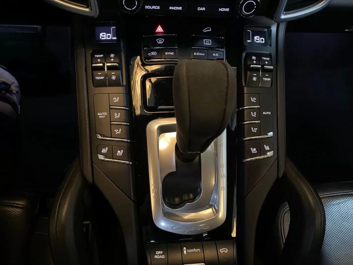 porsche-cayenne-2016-diesel-2967cc