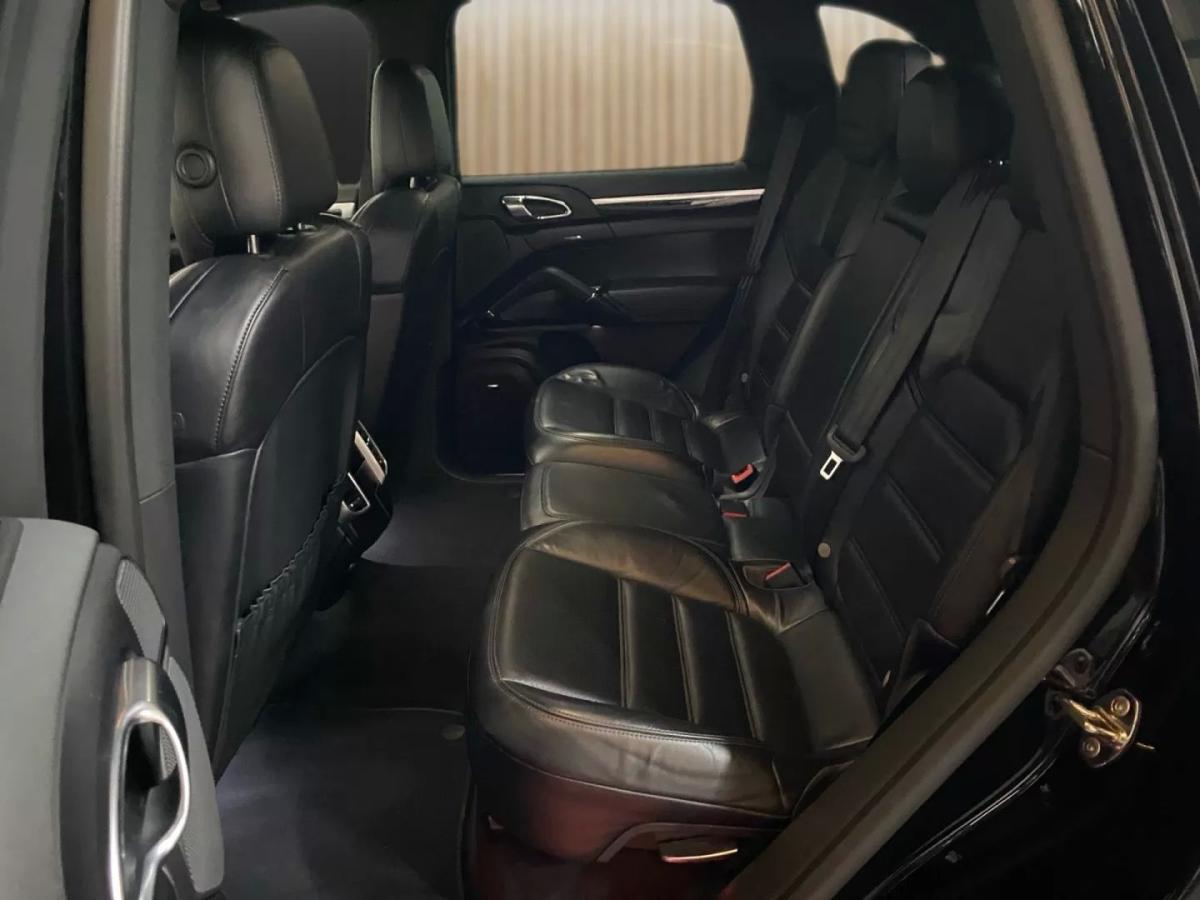 porsche-cayenne-2016-diesel-2967cc