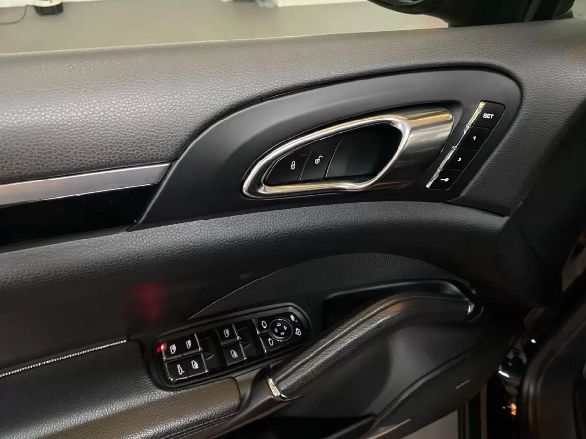 porsche-cayenne-2016-diesel-2967cc