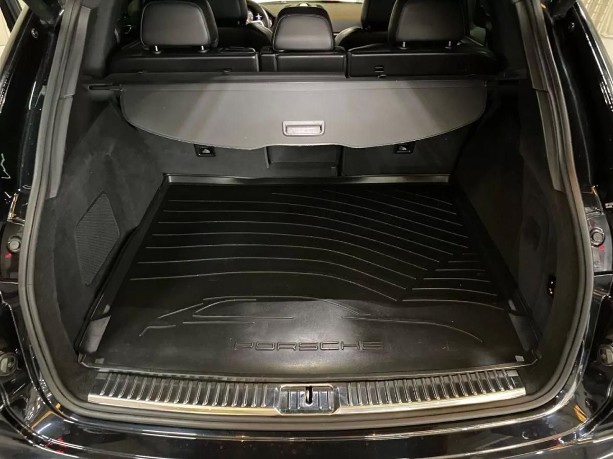 porsche-cayenne-2016-diesel-2967cc
