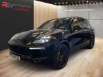 porsche-cayenne-2016-diesel-2967cc