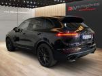 porsche-cayenne-2016-diesel-2967cc