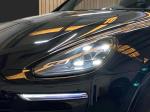 porsche-cayenne-2016-diesel-2967cc