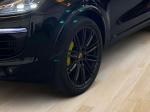 porsche-cayenne-2016-diesel-2967cc