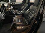 porsche-cayenne-2016-diesel-2967cc